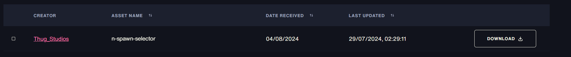 1770768919771.png