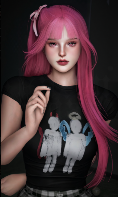1771022665569.png