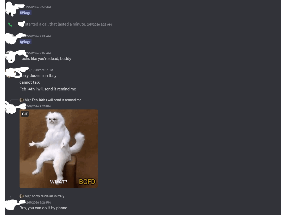 1771264500254.png