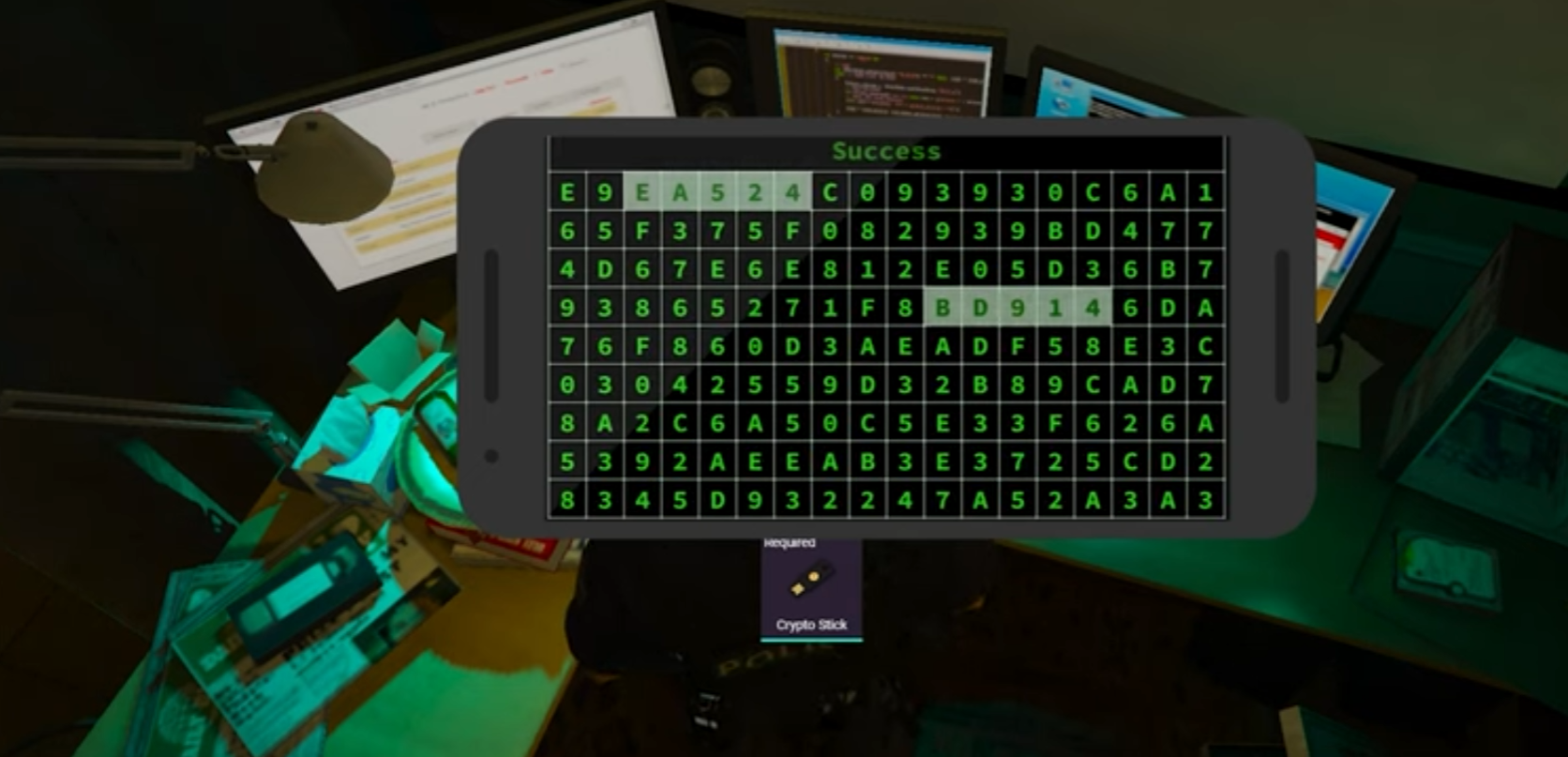 1771612865047.png