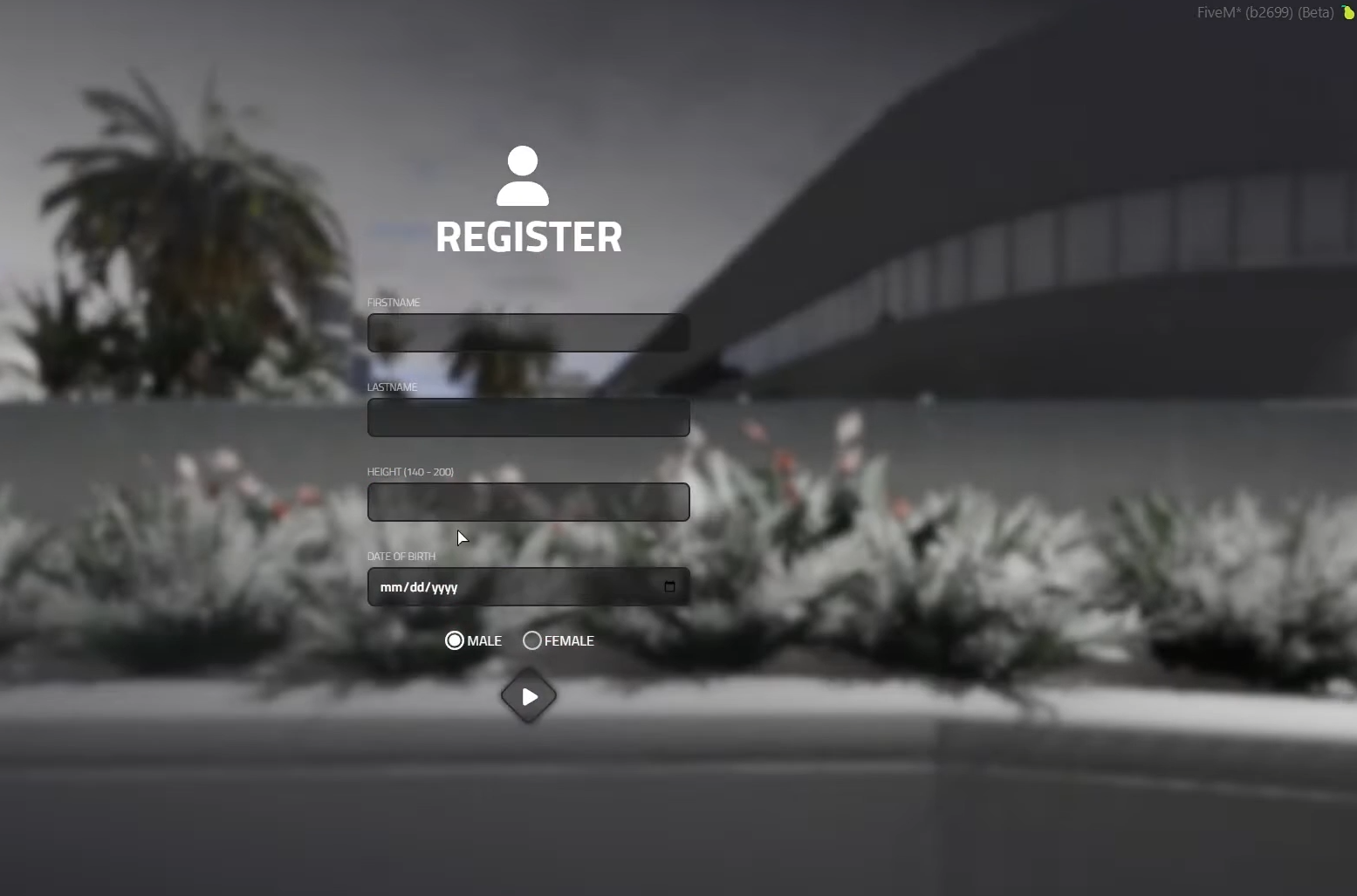 1771665340947.png