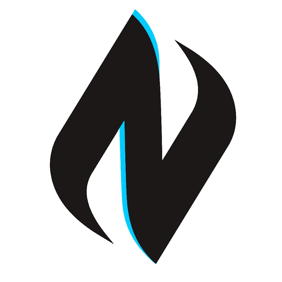1771964502771.png