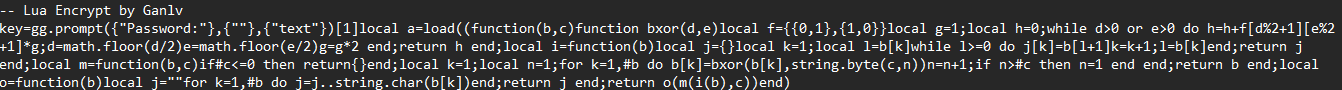 1772069988701.png