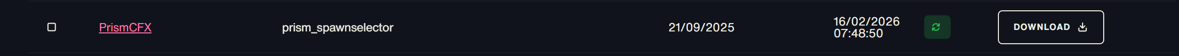 1772330035781.png