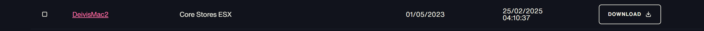 1772330117400.png