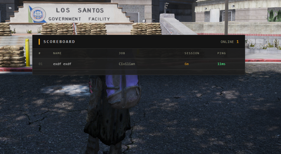 1772793966054.png