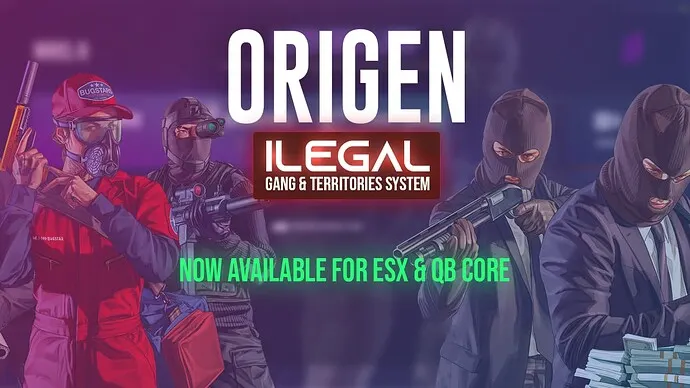 1772898651809.png