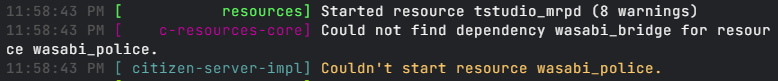 1773183588093.png