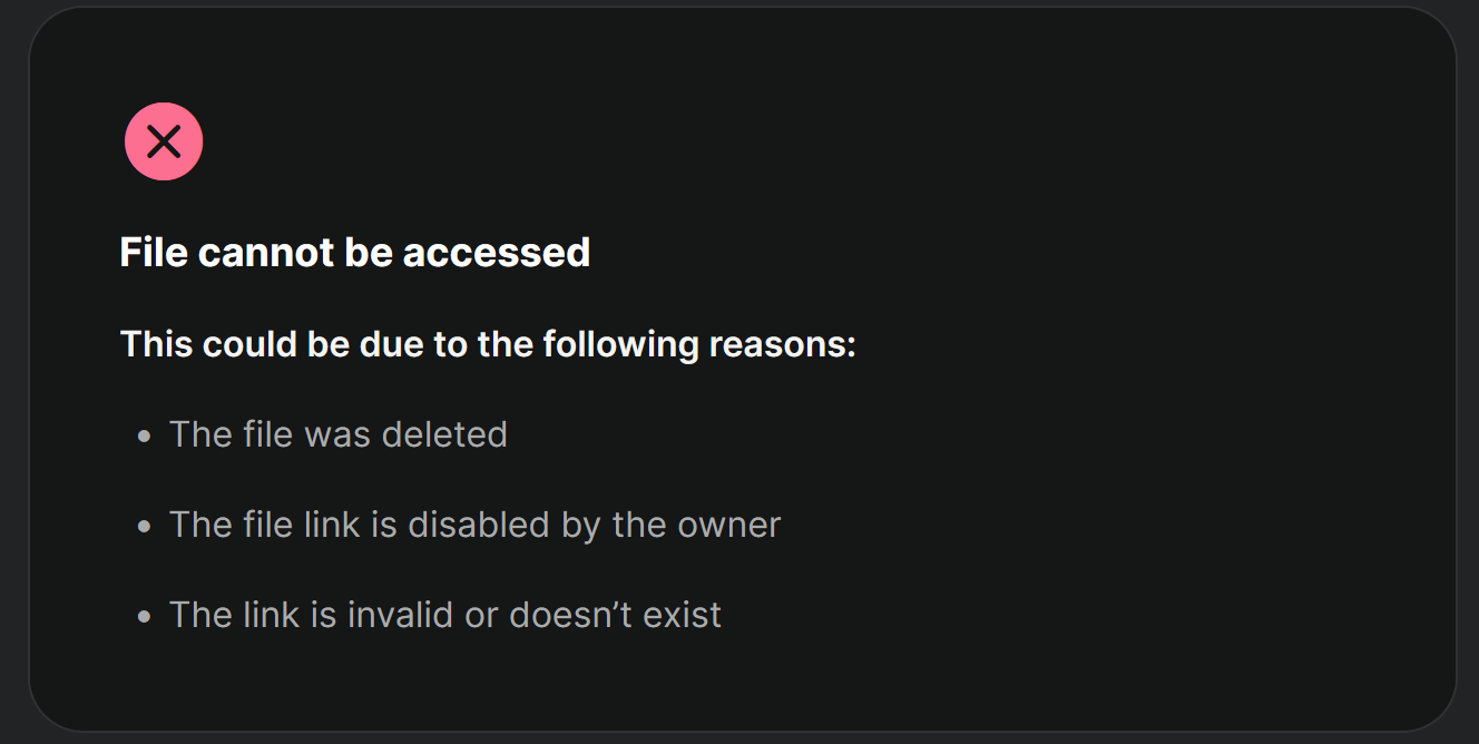 1773395512366.png