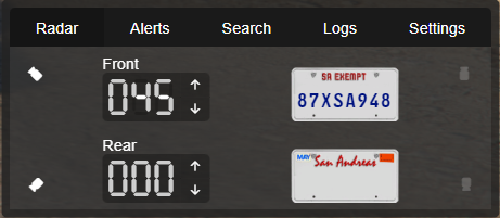 1773418779891.png