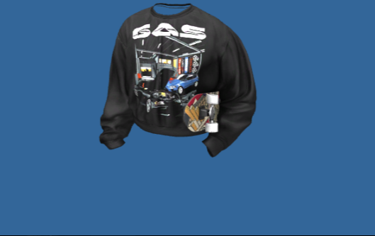 1773757873127.png