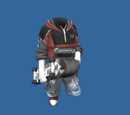 1773757882883.png