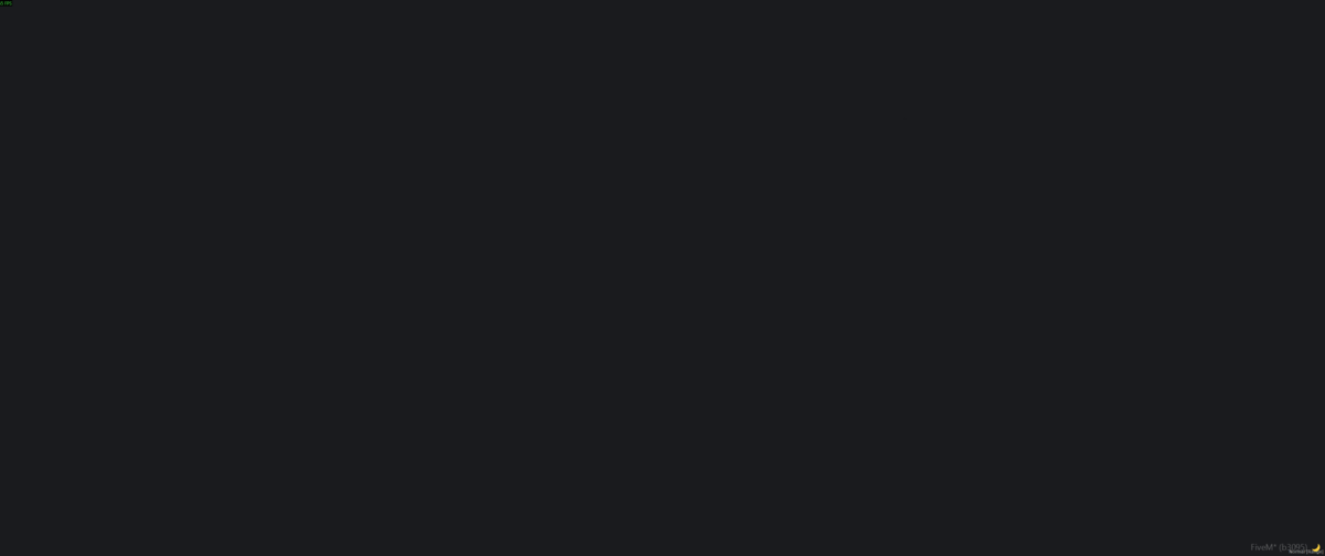 1774056379619.png