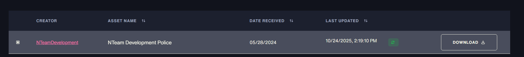 1774132779773.png