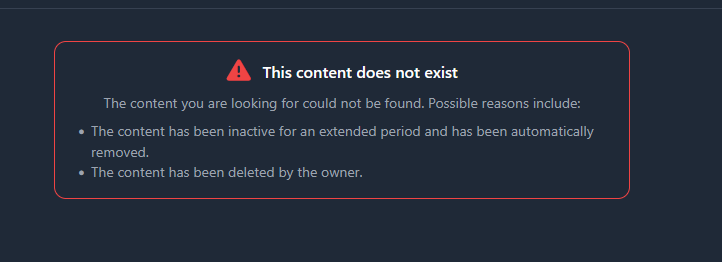 1774524918967.png