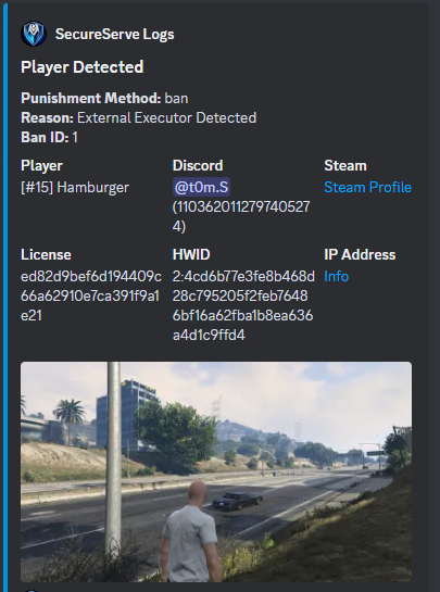 1774892766088.png