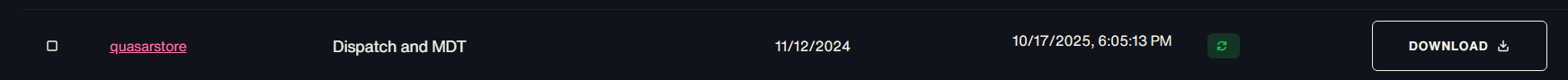 1775250905888.png