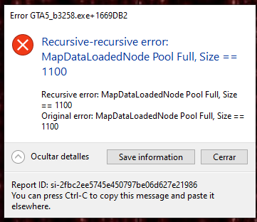 1775517510233.png