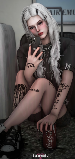 1775644841331.png