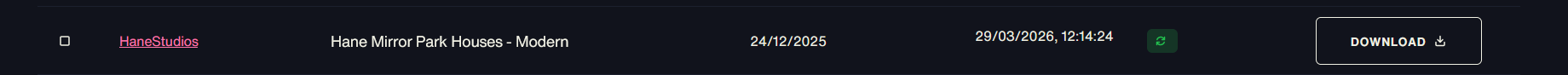 1775846682028.png