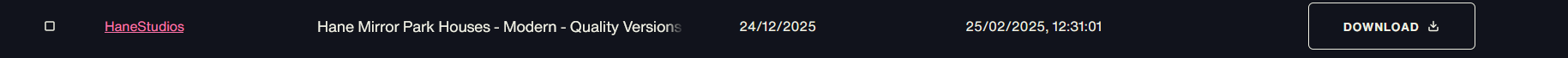 1775846692337.png