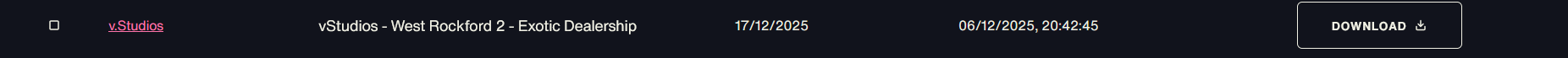 1775846970700.png