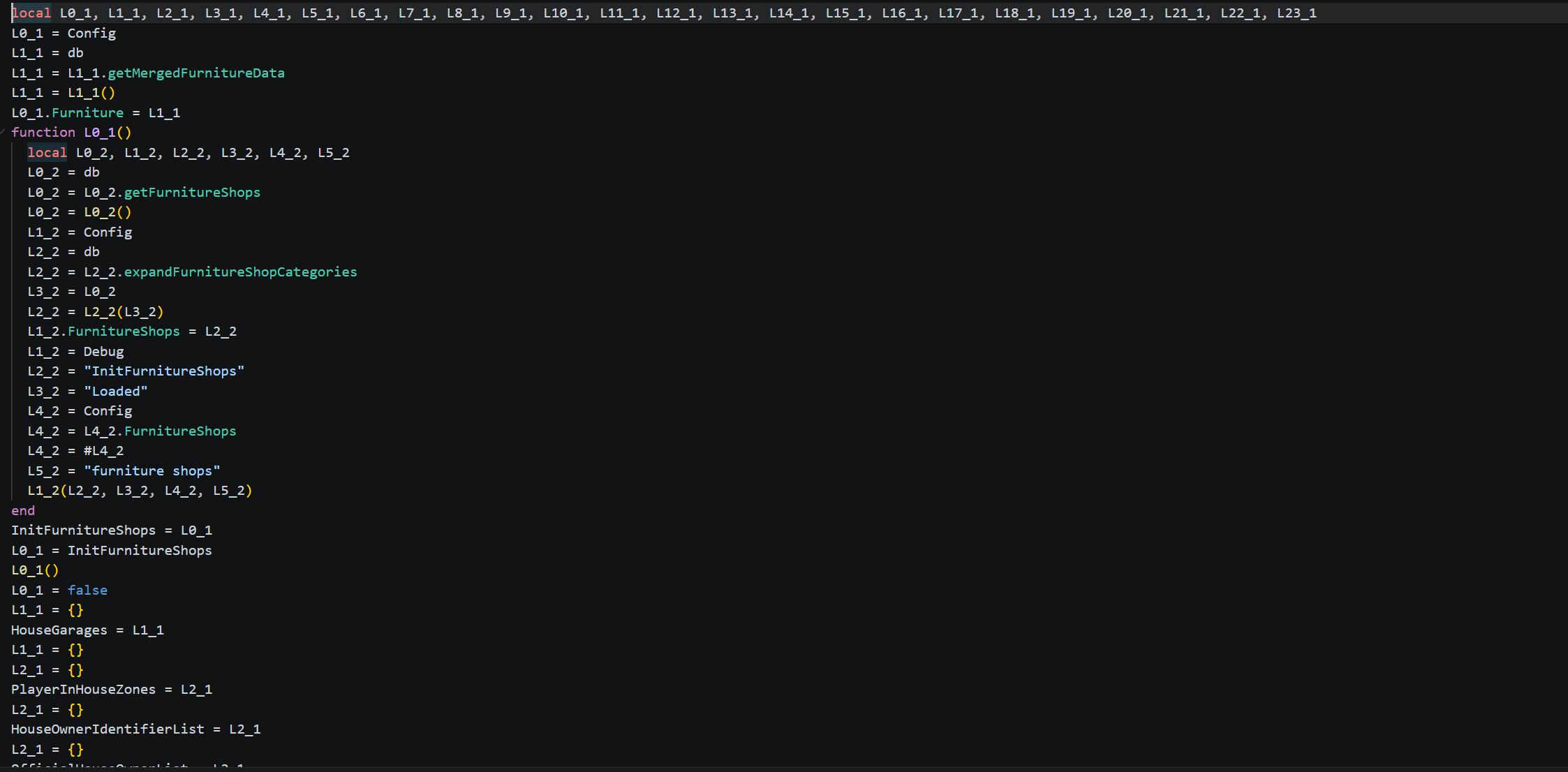 1776012680285.png