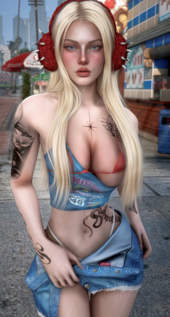 1776167973272.png