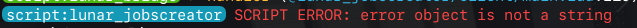 1776225219729.png