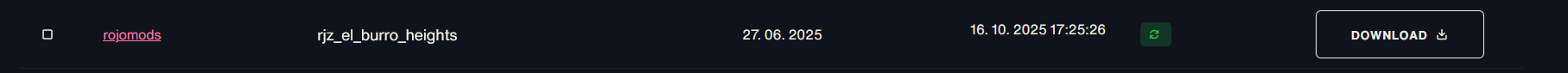 1776517017351.png