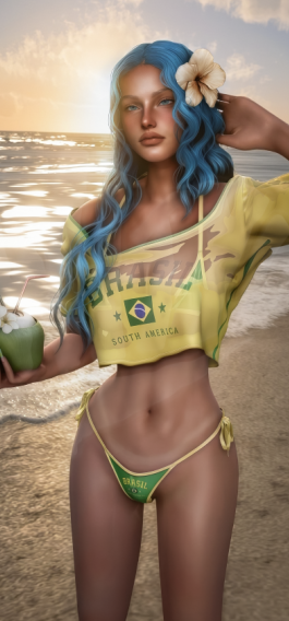 1776733487169.png