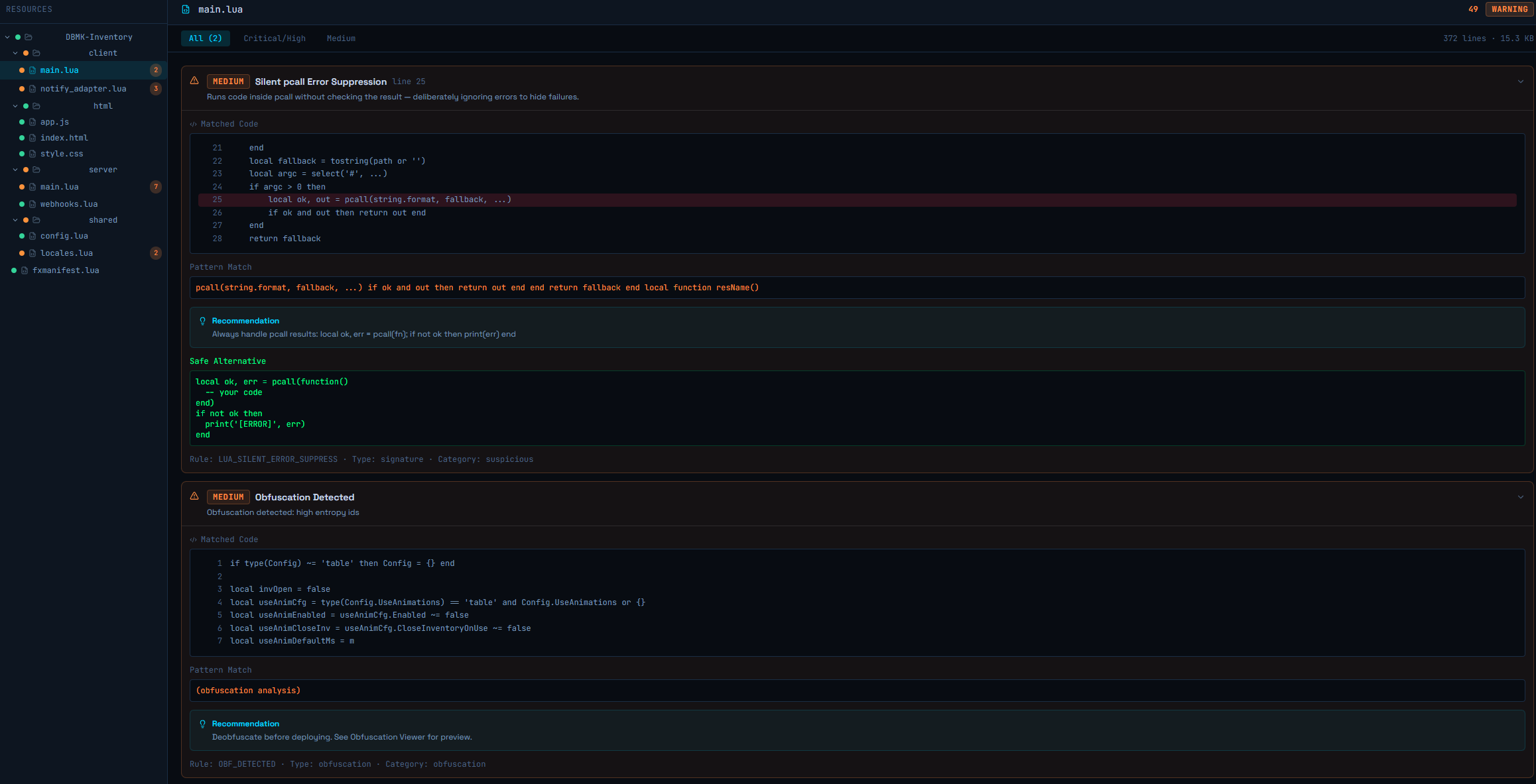 1776768717041.png