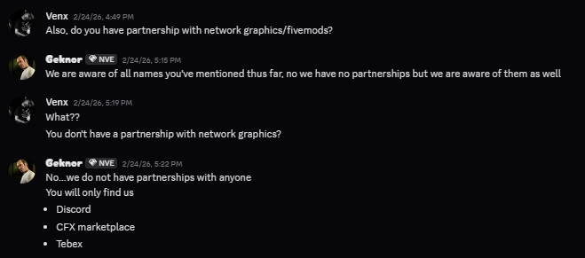 1776978269481.png