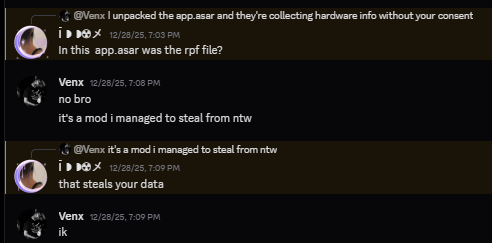 1776979342047.png