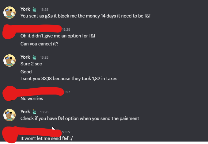 1776982298670.png