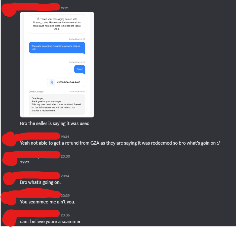 1776982441574.png