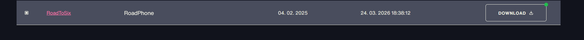 1777151622056.png