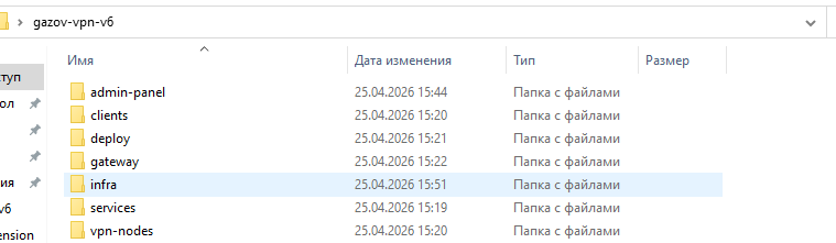 1777159061835.png