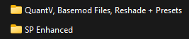1777990272331.png