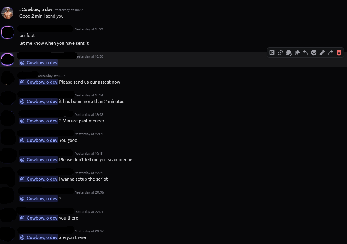 1778136986644.png