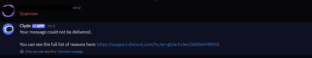 1778138407961.png
