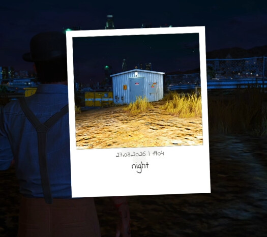 1778412028513.png