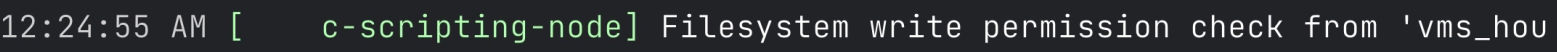 1778698277943.png