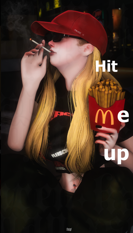 1779011585862.png