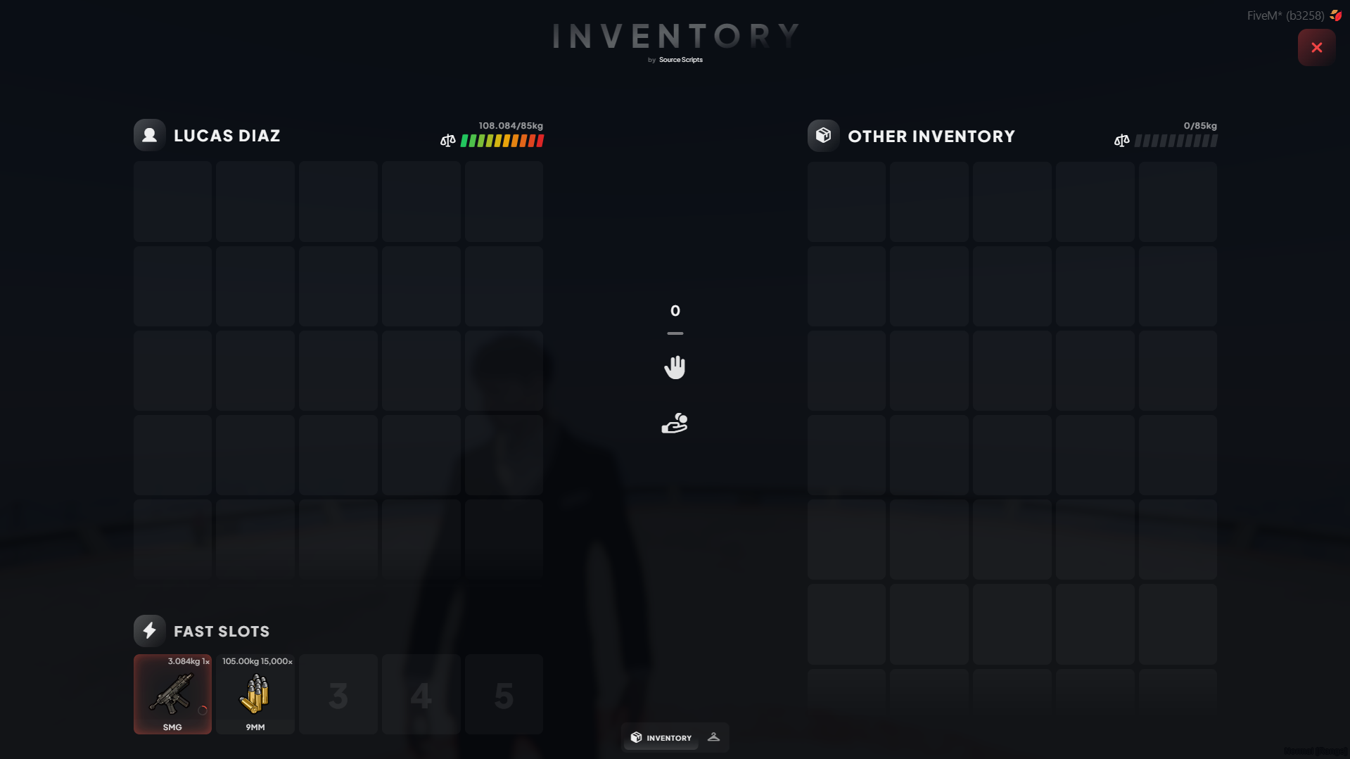 1779043166261.png