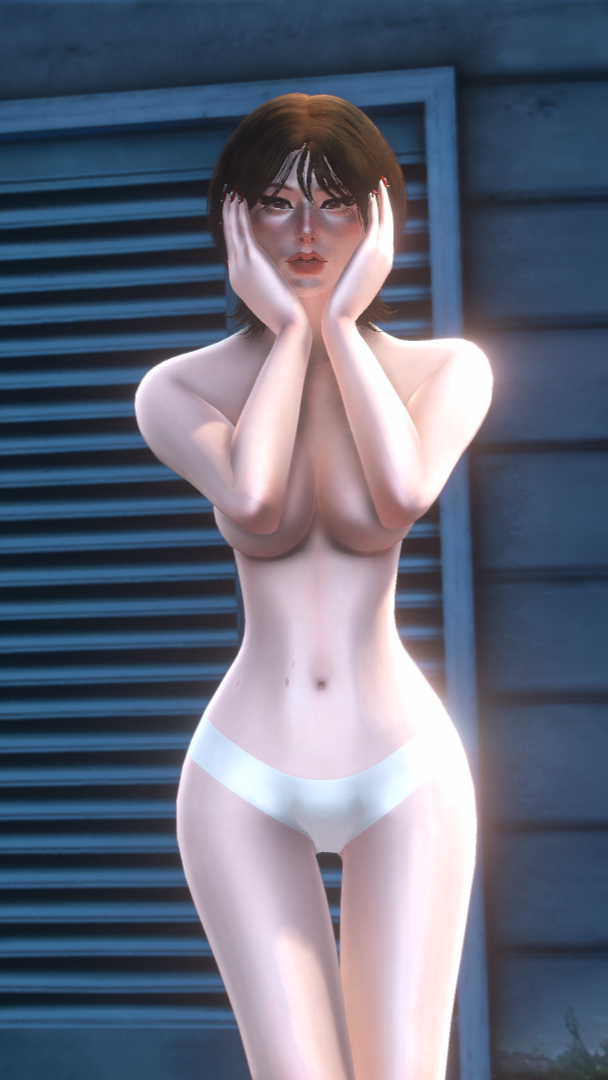 1780317851962.png