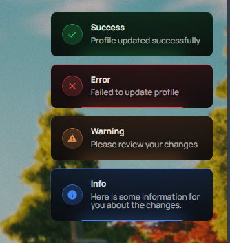 1780469984996.png