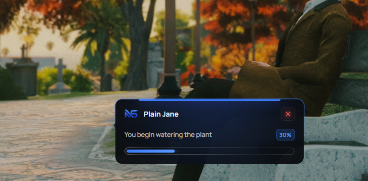 1780470010621.png