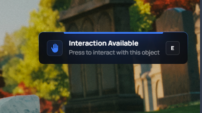1780470033071.png