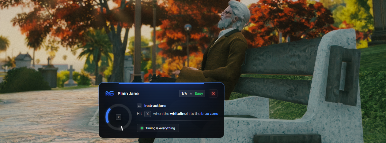 1780470038255.png